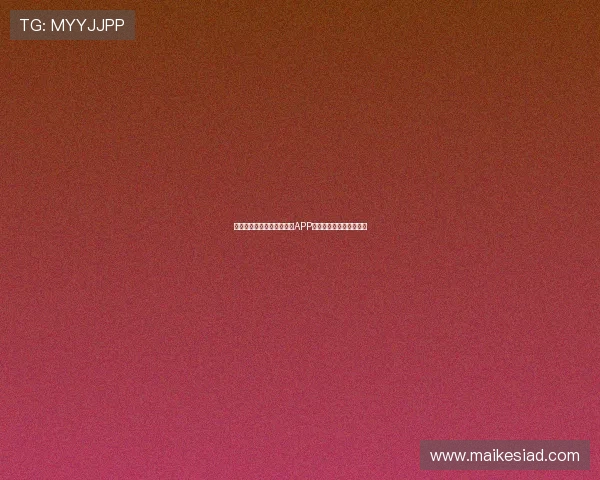 免费下载企鹅体育直播平台APP，畅享体育赛事精彩内容