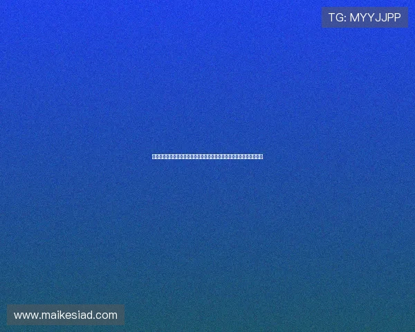 抓饭直播电视机版下载安装步骤详解与大屏赛事观看全攻略高清体验指南