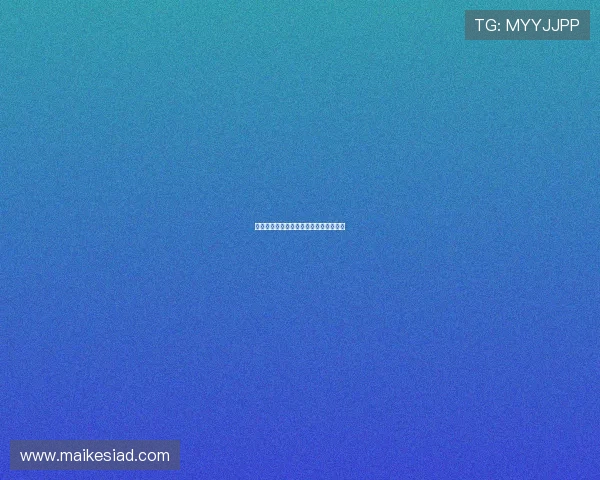 球吧网直播下载安装教程与使用技巧分享