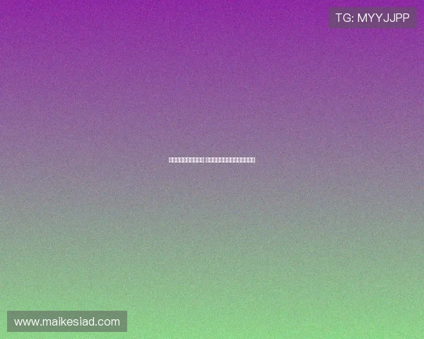 球赛直播官网入口大全 精彩赛事即时在线观看尽在掌握