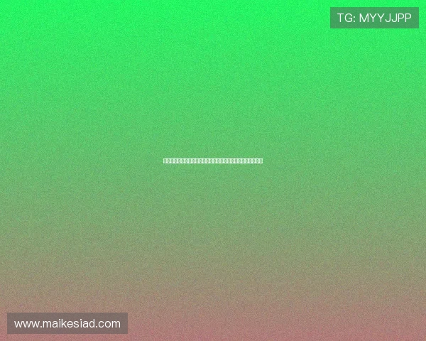 飞燕足球直播带你全程体验激烈赛事，尽享精彩进球与实时战况